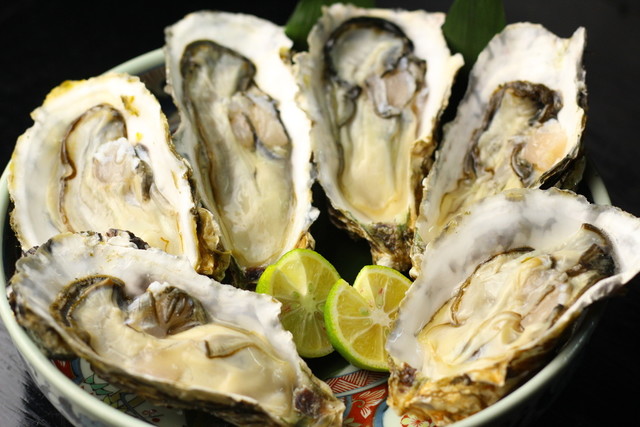 四季の居酒屋 松風 - 青葉通一番町（居酒屋）の写真