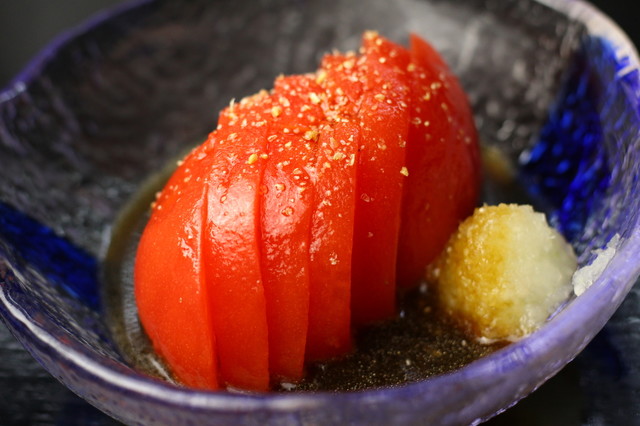 四季の居酒屋 松風 - 青葉通一番町（居酒屋）の写真