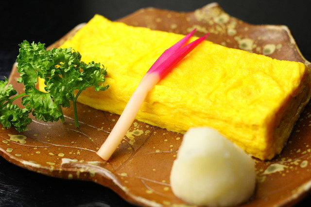 四季の居酒屋 松風 - 青葉通一番町（居酒屋）の写真