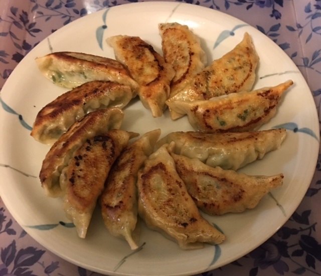 もめん亭 - 福島（すき焼き）の写真