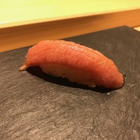 丸萬寿司 - 