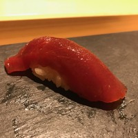 丸萬寿司 - 