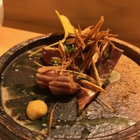丸萬寿司 - 