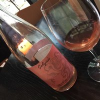 ラ・ボンヌターブル - 