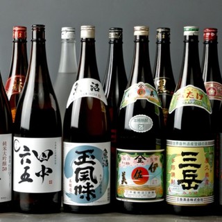 博多とりかわ 長政_0