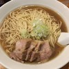 自家製麺 伊藤