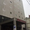 ネストホテル レストラン 札幌大通 ネストホテル レストラン 札幌大通