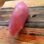 SUSHI てさく - 