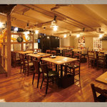 泳ぎイカ 九州 うまか 梅田店