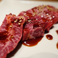 Cossott’e sp 麻布十番店 - 