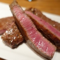 Cossott’e sp 麻布十番店 - 