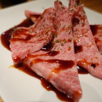 Cossott’e sp 麻布十番店 - 