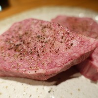 Cossott’e sp 麻布十番店 - 