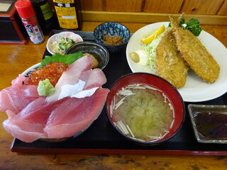 銚子グルメを満喫するならココ 人気のお店12選 食べログまとめ