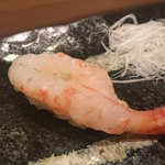 Makotozushi - 