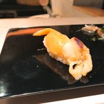 Sushi Anjou - 