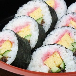 稲荷ずし 松むら_2