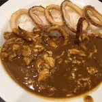 カレーハウスCoCo壱番屋 - 