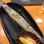 鶏と酒 怜 - 