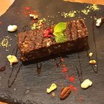 LOHAS - ローブラウニー