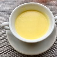 RESTAURANT LUKE with SKY LOUNGE - 