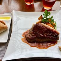 RESTAURANT LUKE with SKY LOUNGE - 
