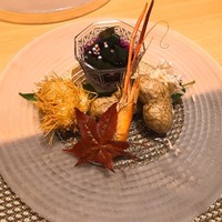 ふじ原 - 