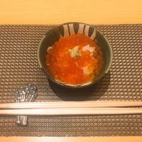 ふじ原 - 