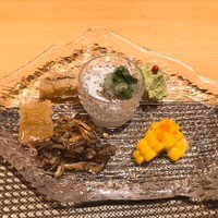 ふじ原 - 