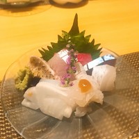 ふじ原 - 