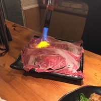 大衆肉酒場 こだわり米 匠 - 