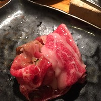 大衆肉酒場 こだわり米 匠 - 