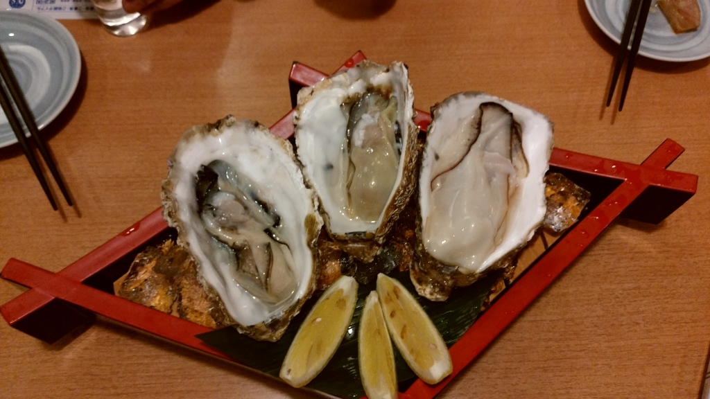 庄や 小山東口店 name=