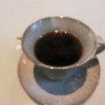 日本料理ありはら - 