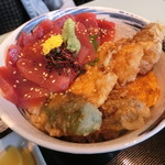 日本料理ありはら - 