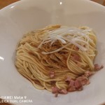 The Noodles & Saloon Kiriya - 