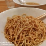 The Noodles & Saloon Kiriya - 