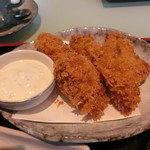 日本料理ありはら - 