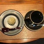 ゼンカフェ - 