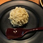 ゼンカフェ - 