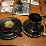 ゼンカフェ - 