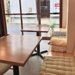 おやつのこぼく - 