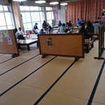 中華そば処 琴平荘 - 