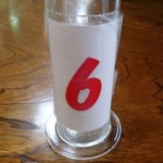 中華そば処 琴平荘 - 