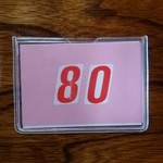 中華そば処 琴平荘 - 