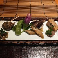 祇おん 江口 - 
