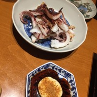 祇おん 江口 - 