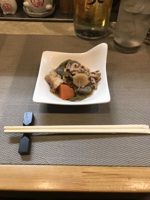 居酒屋ちょいと 梶が谷 居酒屋 食べログ 居酒屋ちょいと 梶が谷 居酒屋 食べログ