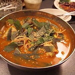 立ち呑み クック オッソ オッセョ! - 