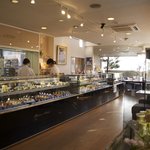 リビドー洋菓子店 - 